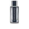 Profumo Unisex Salvatore Ferragamo EDT 100 ml