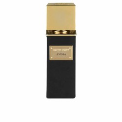 Profumo Uomo Gritti ANIMA EXTRAIT DE PARFUM EDP 100 ml