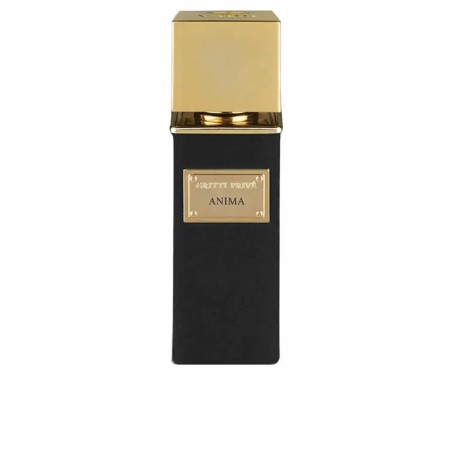 Profumo Uomo Gritti ANIMA EXTRAIT DE PARFUM EDP 100 ml