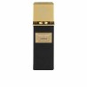 Profumo Uomo Gritti ANIMA EXTRAIT DE PARFUM EDP 100 ml