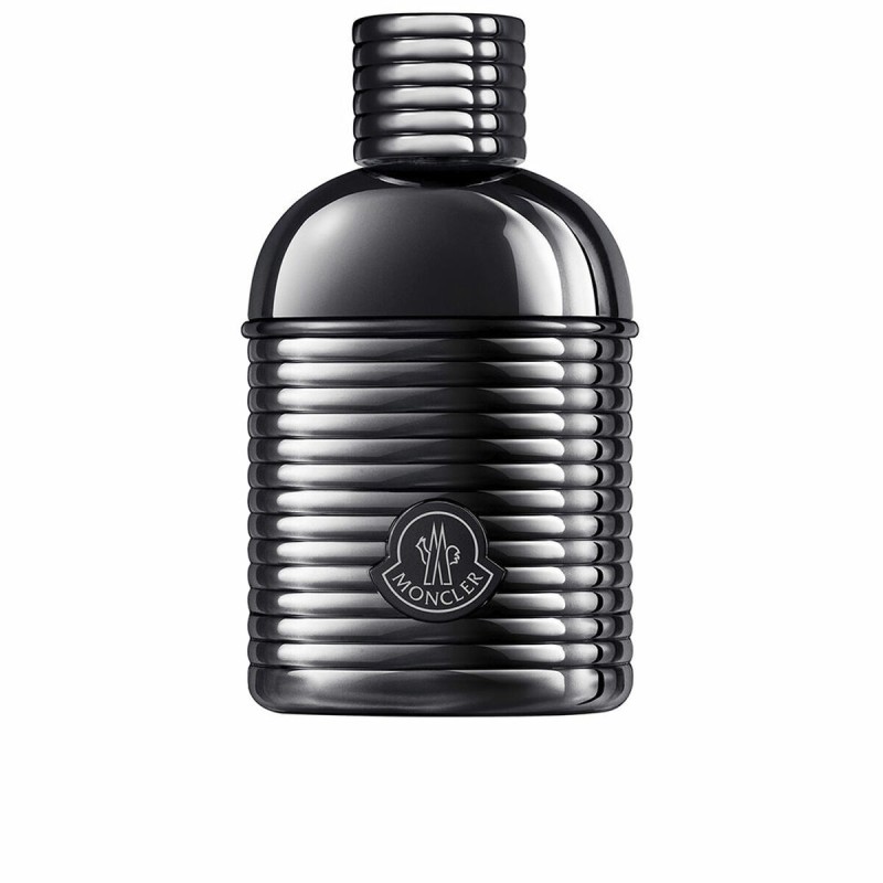 Profumo Uomo Moncler SUNRISE POUR HOMME EDP 100 ml Profumo Uomo Moncler SUNRISE POUR HOMME EDP 100 ml