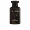 Profumo Donna Moncler CIEL D'HIVER EDP 100 ml