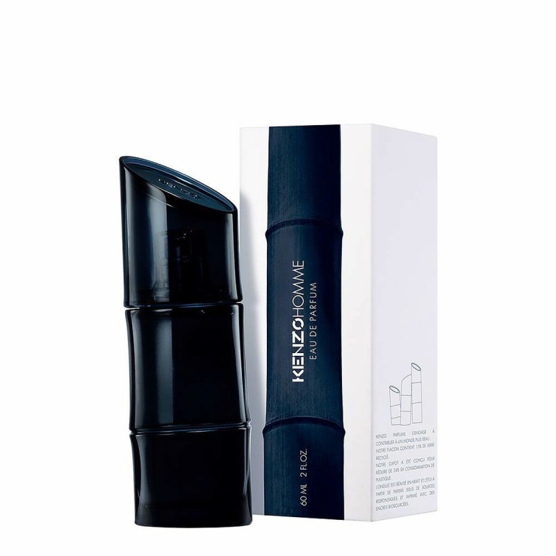 Profumo Uomo Kenzo Kenzo Homme 60 ml Profumo Uomo Kenzo Kenzo Homme 60 ml