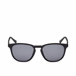 Occhiali da sole Uomo Guess GU00061 02D Nero