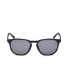 Occhiali da sole Uomo Guess GU00061 02D Nero