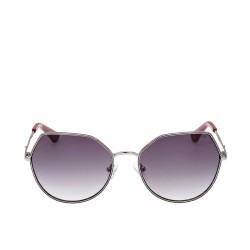 Occhiali da sole Donna Guess GU7867 08B Grigio Argento
