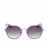 Occhiali da sole Donna Guess GU7867 08B Grigio Argento