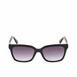Occhiali da sole Donna Guess GU7869 01B Nero