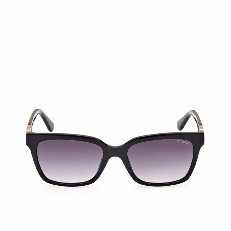 Occhiali da sole Donna Guess GU7869 01B Nero Occhiali da sole Donna Guess GU7869 01B Nero
