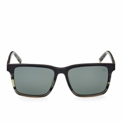 Occhiali da sole Uomo Timberland TB9306 53R Marrone Habana