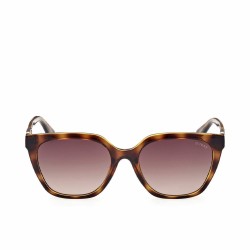 Occhiali da sole Donna Guess GU7870 Habana
