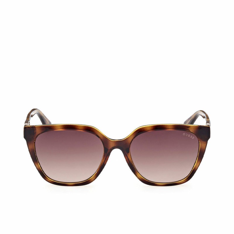 Occhiali da sole Donna Guess GU7870 Habana Occhiali da sole Donna Guess GU7870 Habana