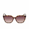 Occhiali da sole Donna Guess GU7870 Habana