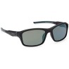Occhiali da sole Uomo Timberland TB9293 02R Nero