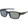 Occhiali da sole Uomo Timberland TB9293 02R Nero