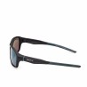 Occhiali da sole Uomo Timberland TB9293 02R Nero