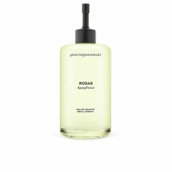 Profumo Donna Adolfo Dominguez Agua Fresca de Rosas 250 ml