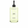Profumo Donna Adolfo Dominguez Agua Fresca de Rosas 250 ml