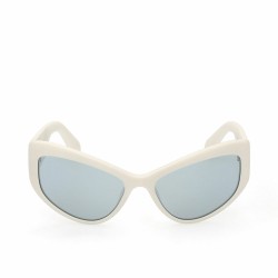 Occhiali da sole Donna Adidas OR0089 21X ø 57 mm