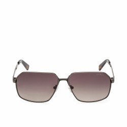 Occhiali da sole Uomo Guess GU00071 08F