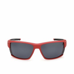 Occhiali da sole Uomo Timberland TB9308 67D ø 68 mm