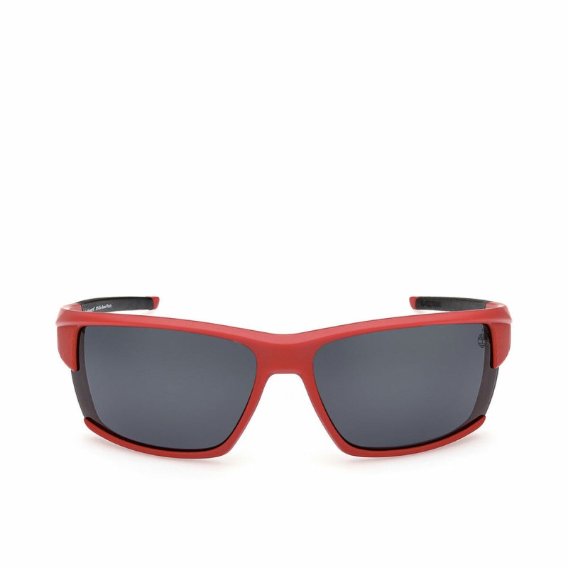 Occhiali da sole Uomo Timberland TB9308 67D ø 68 mm Occhiali da sole Uomo Timberland TB9308 67D ø 68 mm
