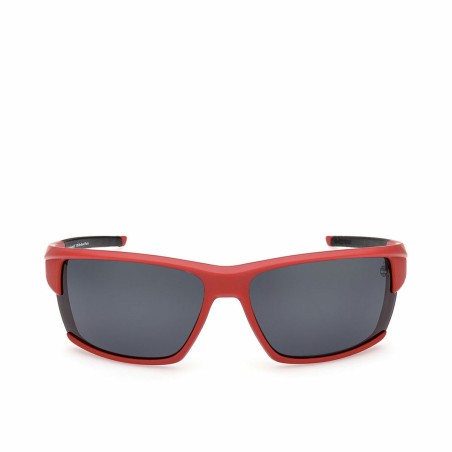 Occhiali da sole Uomo Timberland TB9308 67D ø 68 mm
