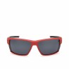 Occhiali da sole Uomo Timberland TB9308 67D ø 68 mm