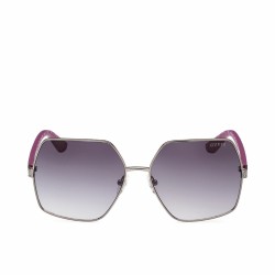 Occhiali da sole Donna Guess GU7881-H ø 58 mm