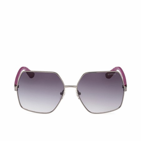 Occhiali da sole Donna Guess GU7881-H ø 58 mm