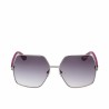 Occhiali da sole Donna Guess GU7881-H ø 58 mm