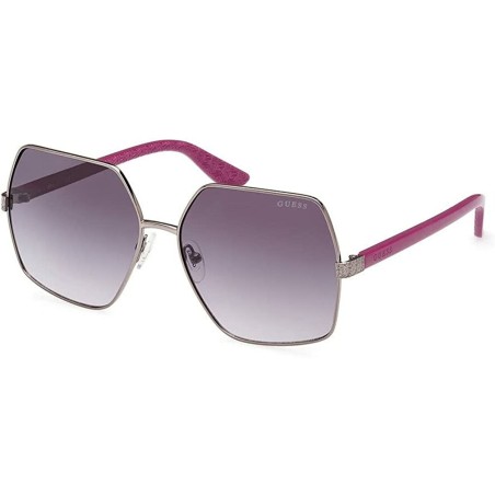 Occhiali da sole Donna Guess GU7881-H ø 58 mm