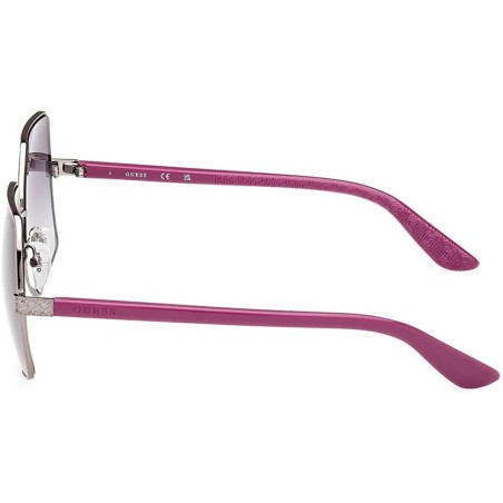 Occhiali da sole Donna Guess GU7881-H ø 58 mm