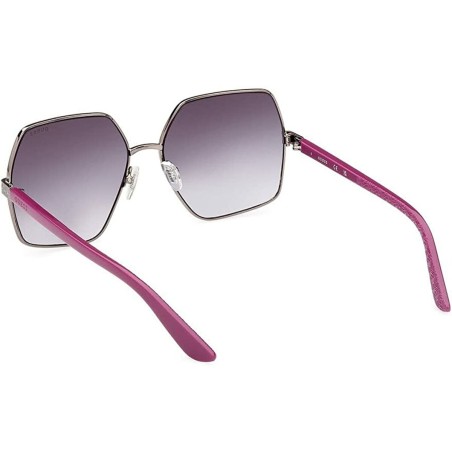 Occhiali da sole Donna Guess GU7881-H ø 58 mm