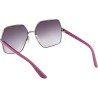 Occhiali da sole Donna Guess GU7881-H ø 58 mm