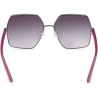 Occhiali da sole Donna Guess GU7881-H ø 58 mm