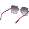 Occhiali da sole Donna Guess GU7881-H ø 58 mm