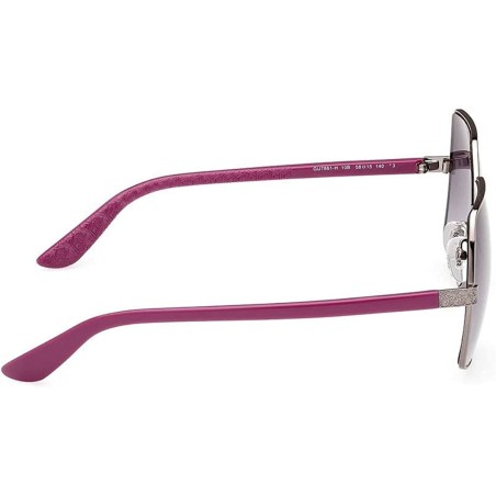 Occhiali da sole Donna Guess GU7881-H ø 58 mm