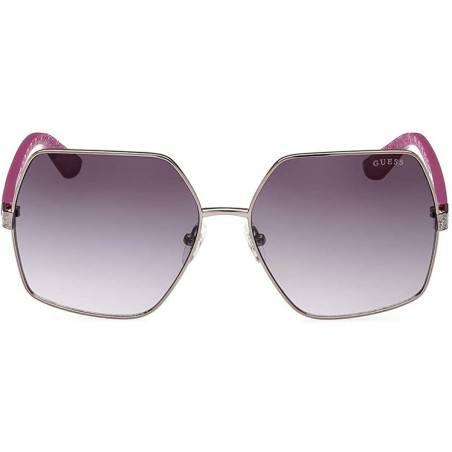 Occhiali da sole Donna Guess GU7881-H ø 58 mm