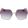 Occhiali da sole Donna Guess GU7881-H ø 58 mm