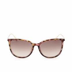 Occhiali da sole Donna MAX&Co MO0078 Habana ø 57 mm