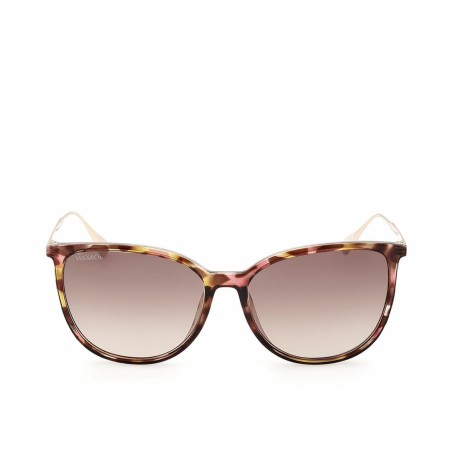Occhiali da sole Donna MAX&Co MO0078 Habana ø 57 mm