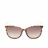Occhiali da sole Donna MAX&Co MO0078 Habana ø 57 mm