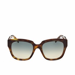 Occhiali da sole Donna Tod's TO0331 53P Habana Ø 65 mm