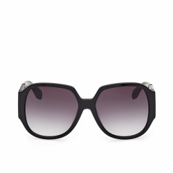 Occhiali da sole Donna Adidas OR0098 01B ø 59 mm