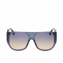 Occhiali da sole Uomo Adidas OR0097 92W ø 59 mm