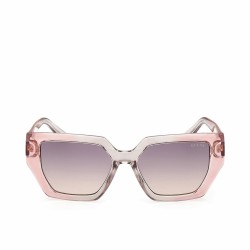 Occhiali da sole Donna Guess GU7896 74Z Ø 53 mm