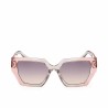 Occhiali da sole Donna Guess GU7896 74Z Ø 53 mm