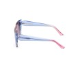 Occhiali da sole Donna Guess GU7896 92B Ø 53 mm