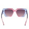 Occhiali da sole Donna Guess GU7896 92B Ø 53 mm